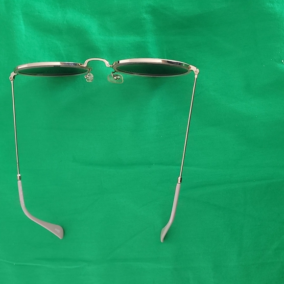 Piranha sunglasses - Picture 5 of 6